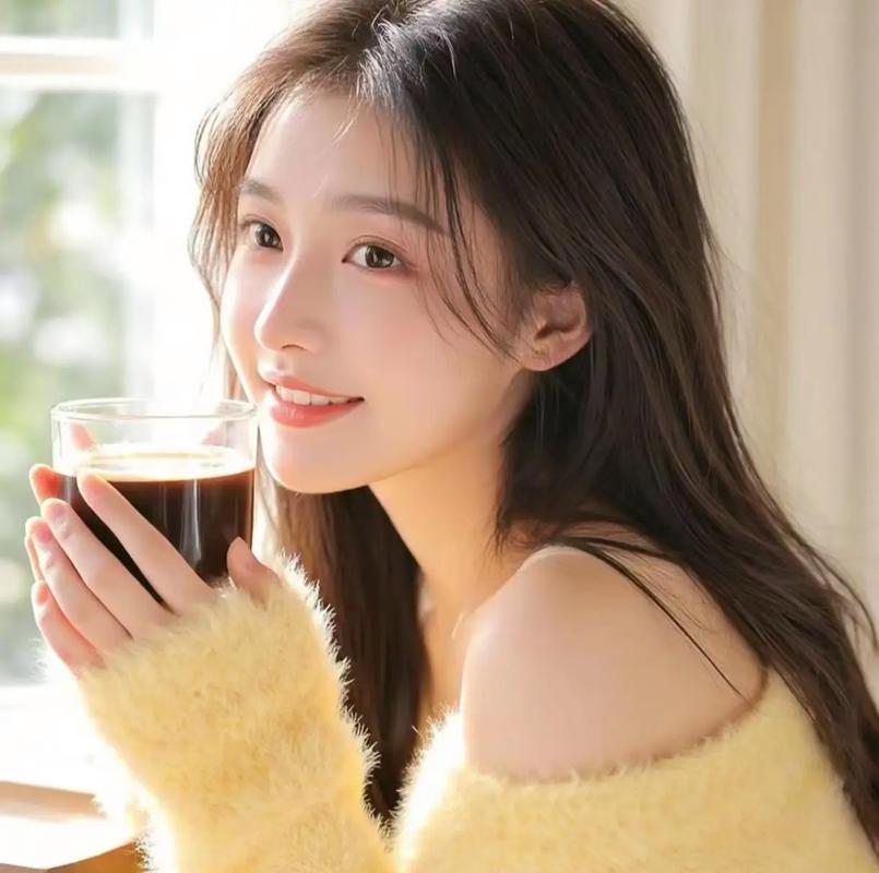 免费的国产精品高清网站-久久国产精品一区-精品69成人亚洲卡一卡二-久久精品女人v|关键词4}-亚州一区二区三区一品精-精品一区二区三区蜜桃臀小说-免费女人一级淫片|官方职业技能培训信息哪里查？人社部解答