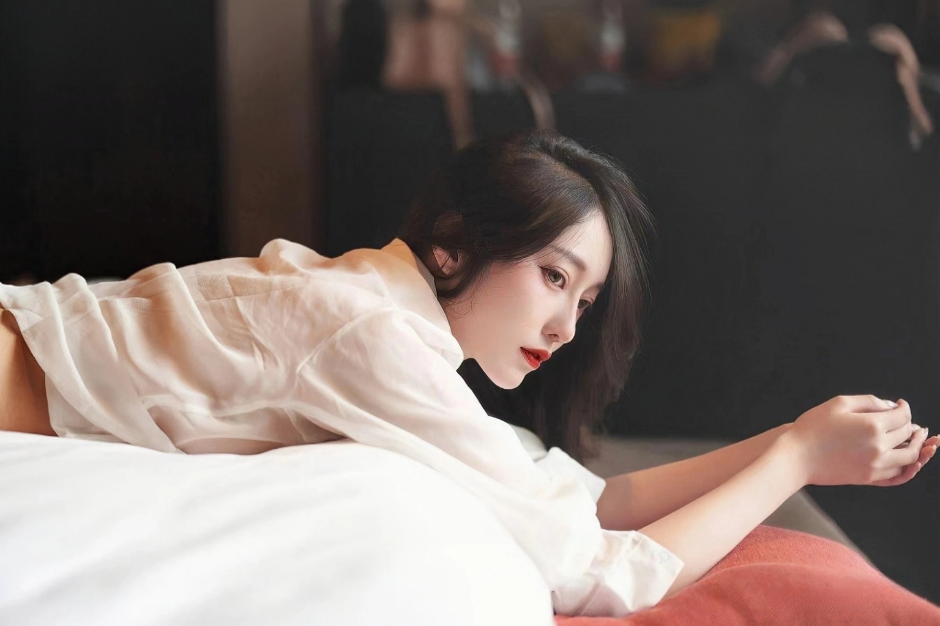 成都创新惠侨服务机制 为侨界“一老一小”筑起“安心巢”